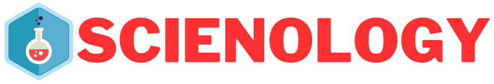 Scienology